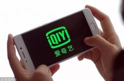 【9分钟教程】菏泽市工厂招工信息_哔哩哔哩-2